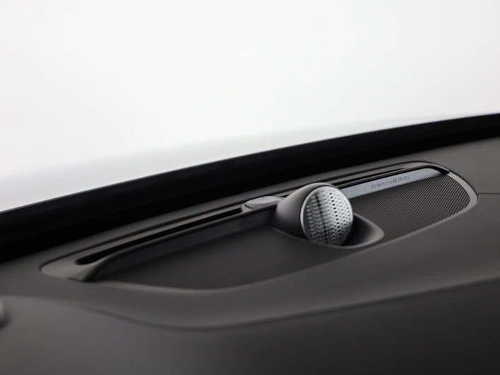 image du véhicule VOLVO XC90