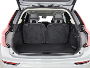 https://vehicle.imgix.net/4501495/ffc2b6f5-cb57-4aa2-8c72-e34ebd9c9aca.jpg