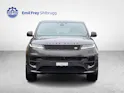 Land Rover Range Rover Sport 3.0 I6 P460e SE Dynamic