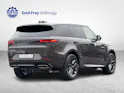Land Rover Range Rover Sport 3.0 I6 P460e SE Dynamic