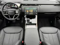 Land Rover Range Rover Sport 3.0 I6 P460e SE Dynamic