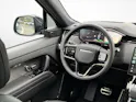 Land Rover Range Rover Sport 3.0 I6 P460e SE Dynamic
