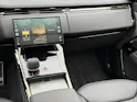 Land Rover Range Rover Sport 3.0 I6 P460e SE Dynamic