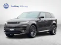 Land Rover Range Rover Sport 3.0 I6 P460e SE Dynamic