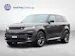 Land Rover Range Rover Sport 3.0 I6 P460e SE Dynamic