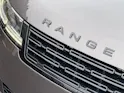 Land Rover Range Rover Sport 3.0 I6 P460e SE Dynamic