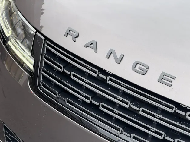Land Rover Range Rover Sport 3.0 I6 P460e SE Dynamic