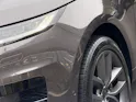 Land Rover Range Rover Sport 3.0 I6 P460e SE Dynamic