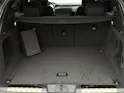 Land Rover Range Rover Sport 3.0 I6 P460e SE Dynamic