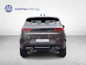 Land Rover Range Rover Sport 3.0 I6 P460e SE Dynamic