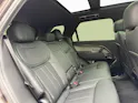 Land Rover Range Rover Sport 3.0 I6 P460e SE Dynamic