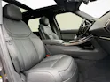 Land Rover Range Rover Sport 3.0 I6 P460e SE Dynamic