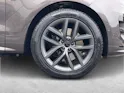 Land Rover Range Rover Sport 3.0 I6 P460e SE Dynamic