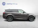 Land Rover Range Rover Sport 3.0 I6 P460e SE Dynamic