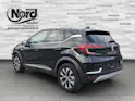 RENAULT Captur 1.3 TCe 140 techno EDC