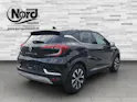 RENAULT Captur 1.3 TCe 140 techno EDC