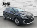 RENAULT Captur 1.3 TCe 140 techno EDC