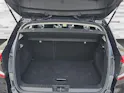 RENAULT Captur 1.3 TCe 140 techno EDC