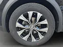 RENAULT Captur 1.3 TCe 140 techno EDC