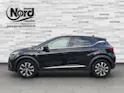 RENAULT Captur 1.3 TCe 140 techno EDC