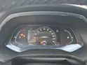 RENAULT Captur 1.3 TCe 140 techno EDC