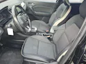 RENAULT Captur 1.3 TCe 140 techno EDC