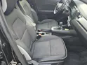 RENAULT Captur 1.3 TCe 140 techno EDC