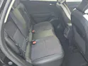 RENAULT Captur 1.3 TCe 140 techno EDC