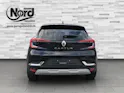 RENAULT Captur 1.3 TCe 140 techno EDC