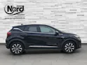 RENAULT Captur 1.3 TCe 140 techno EDC