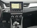 RENAULT Captur 1.3 TCe 140 techno EDC