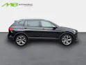 SEAT Tarraco 2.0 TSI Move FR 4Drive DSG