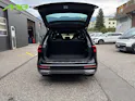 SEAT Tarraco 2.0 TSI Move FR 4Drive DSG