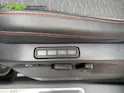 SEAT Tarraco 2.0 TSI Move FR 4Drive DSG