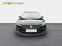 SEAT Tarraco 2.0 TSI Move FR 4Drive DSG