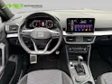 SEAT Tarraco 2.0 TSI Move FR 4Drive DSG