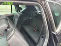 SEAT Tarraco 2.0 TSI Move FR 4Drive DSG