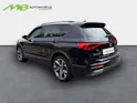 SEAT Tarraco 2.0 TSI Move FR 4Drive DSG