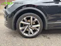 SEAT Tarraco 2.0 TSI Move FR 4Drive DSG