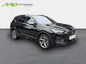 SEAT Tarraco 2.0 TSI Move FR 4Drive DSG