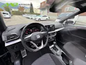 SEAT Tarraco 2.0 TSI Move FR 4Drive DSG