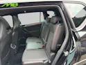 SEAT Tarraco 2.0 TSI Move FR 4Drive DSG