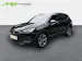 SEAT Tarraco 2.0 TSI Move FR 4Drive DSG