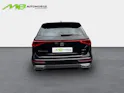 SEAT Tarraco 2.0 TSI Move FR 4Drive DSG