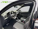 SEAT Tarraco 2.0 TSI Move FR 4Drive DSG