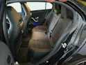 MERCEDES-BENZ A 200 Night Star AMG Line