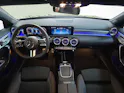 MERCEDES-BENZ A 200 Night Star AMG Line
