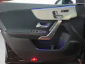 MERCEDES-BENZ A 200 Night Star AMG Line
