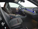 MERCEDES-BENZ A 200 Night Star AMG Line