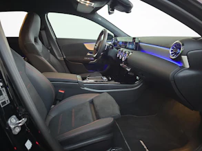 https://vehicle.imgix.net/4501510/3b79499a-0f03-402e-8680-6f4674bbd7ba.jpg